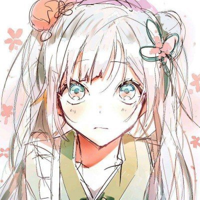 《巫师3》超级光效MOD新演示 惊艳画面美到极致