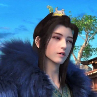《巫师3》“杰洛特”学用筷子 一言不合就剁别人手